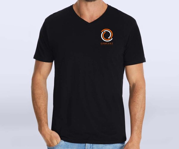 Tshirt Printing in Los Angeles, Custom Tshirt Printing Services in LA